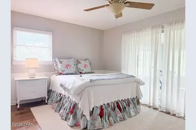 63 Oak Avenue, Mexico Beach, FL 32456 - Photo 14