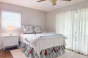 63 Oak Ave, Mexico Beach, FL 32456 - Photo 14