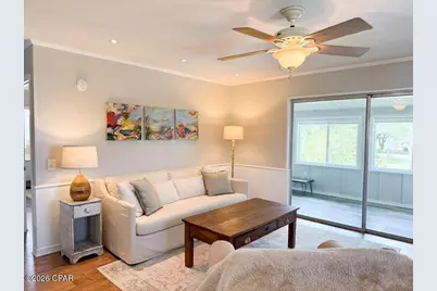 63 Oak Avenue, Mexico Beach, FL 32456 - Photo 6