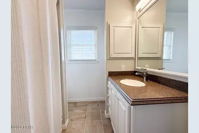 63 Oak Avenue, Mexico Beach, FL 32456 - Photo 20
