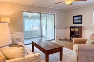 63 Oak Ave, Mexico Beach, FL 32456 - Photo 4
