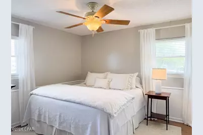 63 Oak Avenue, Mexico Beach, FL 32456 - Photo 22
