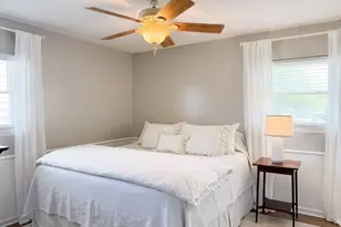 63 Oak Ave, Mexico Beach, FL 32456 - Photo 22