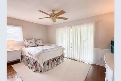 63 Oak Avenue, Mexico Beach, FL 32456 - Photo 18
