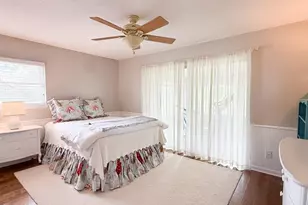 63 Oak Ave, Mexico Beach, FL 32456 - Photo 18