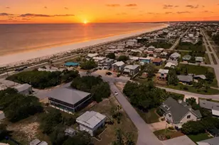 63 Oak Ave, Mexico Beach, FL 32456 - Photo 38