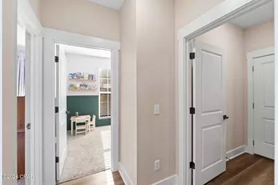 4423 Conifer Lane, Panama City, FL 32404 - Photo 30
