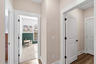 4423 Conifer Ln, Panama City, FL 32404 - Photo 30