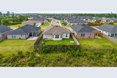 4423 Conifer Lane, Panama City, FL 32404 - Photo 38