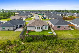 4423 Conifer Ln, Panama City, FL 32404 - Photo 38