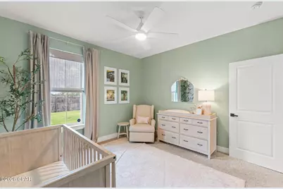 4423 Conifer Lane, Panama City, FL 32404 - Photo 22