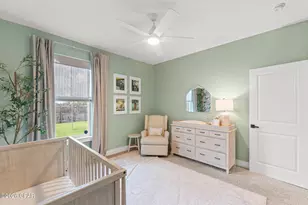4423 Conifer Ln, Panama City, FL 32404 - Photo 22
