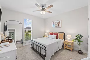 4423 Conifer Ln, Panama City, FL 32404 - Photo 28