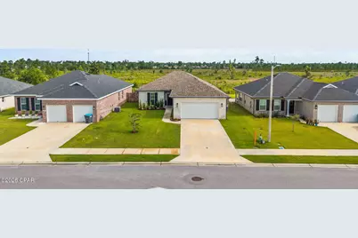 4423 Conifer Lane, Panama City, FL 32404 - Photo 36