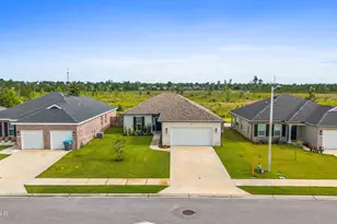 4423 Conifer Ln, Panama City, FL 32404 - Photo 36