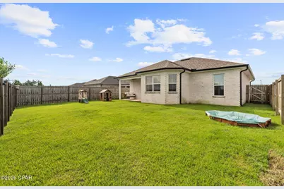 4423 Conifer Lane, Panama City, FL 32404 - Photo 34