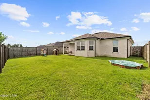 4423 Conifer Ln, Panama City, FL 32404 - Photo 34