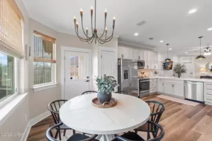 4423 Conifer Ln, Panama City, FL 32404 - Photo 12