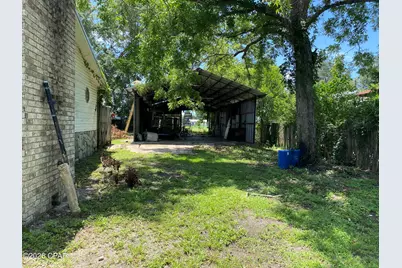 2733 Levy Street, Cottondale, FL 32431 - Photo 6