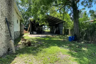 2733 Levy St, Cottondale, FL 32431 - Photo 6