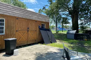 2733 Levy St, Cottondale, FL 32431 - Photo 14