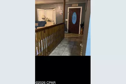 2733 Levy Street, Cottondale, FL 32431 - Photo 4