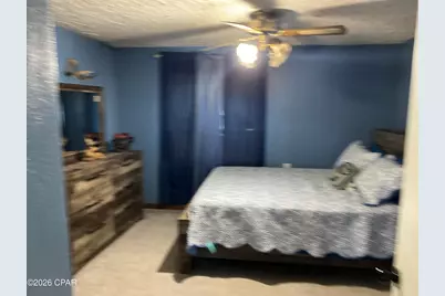 2733 Levy Street, Cottondale, FL 32431 - Photo 10