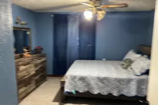 2733 Levy St, Cottondale, FL 32431 - Photo 10