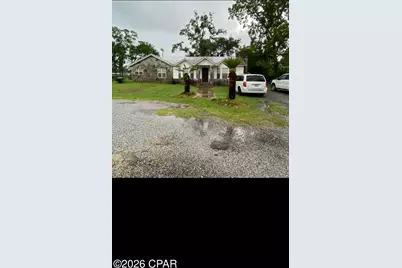 2733 Levy Street, Cottondale, FL 32431 - Photo 2