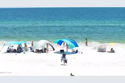 107 42nd Street, Mexico Beach, FL 32456 - Photo 14
