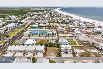 107 42nd Street, Mexico Beach, FL 32456 - Photo 4