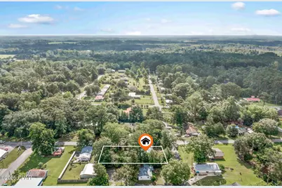 111 E Wisconsin Avenue, Bonifay, FL 32425 - Photo 32