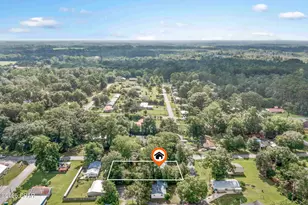 111 E Wisconsin Ave, Bonifay, FL 32425 - Photo 32