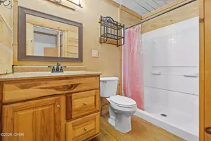 111 E Wisconsin Ave, Bonifay, FL 32425 - Photo 16