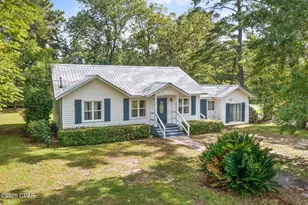 111 E Wisconsin Ave, Bonifay, FL 32425 - Photo 1