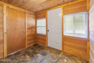 111 E Wisconsin Ave, Bonifay, FL 32425 - Photo 14