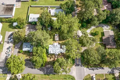 111 E Wisconsin Avenue, Bonifay, FL 32425 - Photo 26