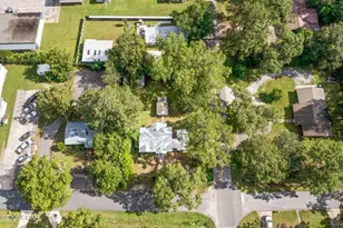 111 E Wisconsin Ave, Bonifay, FL 32425 - Photo 26