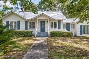 111 E Wisconsin Ave, Bonifay, FL 32425 - Photo 18