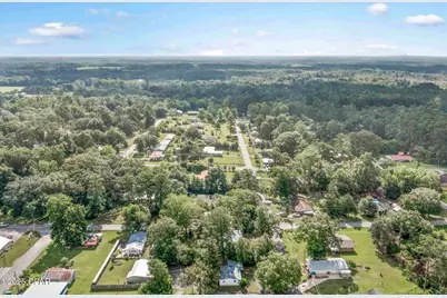 111 E Wisconsin Avenue, Bonifay, FL 32425 - Photo 30