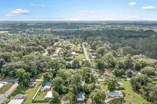 111 E Wisconsin Ave, Bonifay, FL 32425 - Photo 30