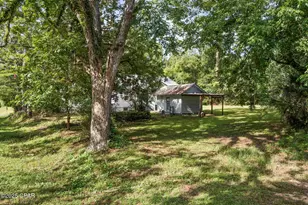 111 E Wisconsin Ave, Bonifay, FL 32425 - Photo 24