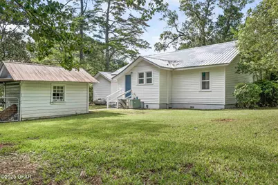 111 E Wisconsin Avenue, Bonifay, FL 32425 - Photo 20