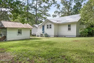 111 E Wisconsin Ave, Bonifay, FL 32425 - Photo 20