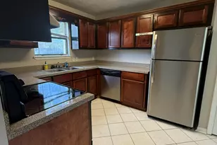 6221 E Hibiscus Ave, Panama City, FL 32408 - Photo 12