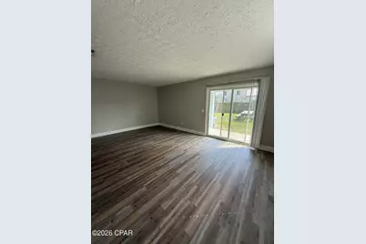 6221 E Hibiscus Avenue, Panama City, FL 32408 - Photo 22