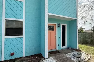 6221 E Hibiscus Ave, Panama City, FL 32408 - Photo 2