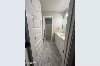 6221 E Hibiscus Avenue, Panama City, FL 32408 - Photo 30