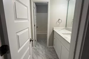 6221 E Hibiscus Ave, Panama City, FL 32408 - Photo 30