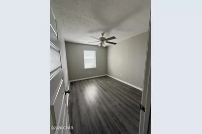 6221 E Hibiscus Avenue, Panama City, FL 32408 - Photo 36